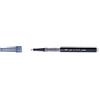 Tombow bk-lp03 - 33 - Scatola 12 ricariche per penna, 0.3 mm, colore: nero