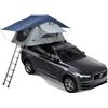 Tende da tetto Thule Tepui Tenda da Tetto Auto Tepui Kukenam THULE