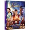 - Senza marca/Generico -J Dvd ALADDIN - IL FILM live action con Will Smith Disney nuovo sigillato 2019