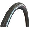 Maxxis Reaver Copertura Gravel 700 x 40C, EXO/TR, 120 TPI, E-Bike E25