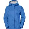 Helly Hansen Loke Women's Corsa And Outdoor Giacca - S