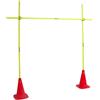 SELECT Uni Asta, Giallo, One Size