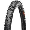 Hutchinson CUBIERTA Toro 26x2.15 PLEGABLE Negro