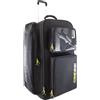 Cressi MOBY 5 Trolley Bag