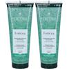 Rene Furterer Forticea Shampoo Fortificante Rivitalizzante Set da 2 2x250 ml