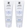 I.c.i.m. (Bionike) Internation Proxera Psomed 3 Shampoo Trattante 2x125 ml