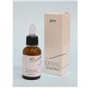 Dmae OTI Dmae Serum Base Gocce 30Ml 30 ml Concentrato