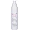 pdmtobemaintained Fulfil Detergente Intimo 200 ml
