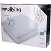 Innoliving Scaldaletto Matrimoniale 160x150 cm 1 pz Altro