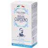 Pasta Del Capitano 1905 Collutorio Concentrato Te´ Verde 100 ml