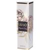 ROUGJ 200 ml Profumo