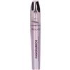 Rougj+ Mascara Panoramico Effetto Ventaglio - Risparmia il 10% con codice: rouj0726 10 ml Make up