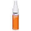 marcoviti Marco Viti Vitamina E Spray 125 ml
