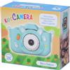 Paladin Pharma Macchina Fotografica per Bambini Bibi il Coniglio 1 pz Altro
