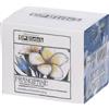 pdmtobemaintained Ulrich Frangipane Candela 150 g Altro