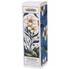 pdmtobemaintained Ulrich Frangipane Diffusore 120 ml Altro
