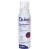 Quixx Forte Spray Nasale Acqua Marina Ipertonica 100 ml nasale