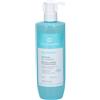 Dermovitamina Calmilene Sensigel Gel Lavante 400 ml detergente