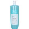 Dermovitamina Calmilene Sensigel Gel Lavante 1 L 1000 ml Detergente