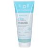 Dermovitamina Calmilene Sensigel Gel Lavante 200 ml Detergente