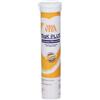 pdmtobemaintained Sanavita Mgk Plus Compresse Effervescenti 84 g effervescenti