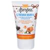 Apropos Crema Mani 30 ml