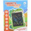Paladin Pharma Lavagnetta Disegna Tutto Draghetto 1 pz Altro