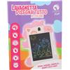 Paladin Pharma Lavagnetta Disegna Tutto Unicorno 1 pz Altro