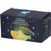 Paladin Pharma Sweet Dreams Minishark Lampada Notturna in Silicone per Bambini 1 pz