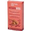 Drenax Forte Metabolbites Bites 108 g Altro