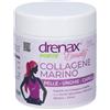 Drenax Forte Collagene Marino Polvere 240 g per soluzione orale