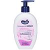 Sauber Pharma Detergente Intimo Lenitivo 400 ml