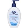 Sauber Pharma Detergente Intimo Delicato 400 ml