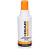 Rougj Group Srl Rougj Head Latte Spray SPF 50+ 100 ml Crema solare