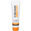 pdmtobemaintained Rougj Head Doposole Rinfrescante 100 ml Emulsione