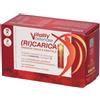 Vitality Astenase Ricarica+ Flaconcini 150 ml Soluzione orale