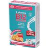 Sanavita Bvitamins B12 Advance Compresse 6,25 g