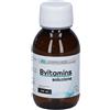 Sanavita B Vitamins Soluzione 100 ml orale