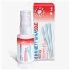 pdmtobemaintained Connettivinasole Spray 50 ml