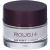 Rougj+ Age Reset Essence Crema Viso 24H Leggera 50 ml per la pelle