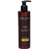 Rougj+ Balsamo D'Argan 250 ml per capelli