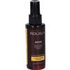 Rougj+ Spray Leave In D'Argan 100 ml