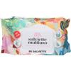 paladin_pharma Sanavita Salviette Multiuso 1 pz