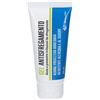 Marco Viti Gel Antisfregamento 30 ml