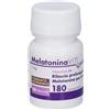 Melatonina Viti 1 Mg Retard Compresse 27 g masticabili