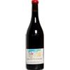 Cascina Fontana Dolcetto d'Alba 2024 Triple A
