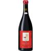 Cascina Fontana Rosso 2024 Triple A