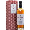 The Macallan Whisky 18 Y.O. Double Cask 2025