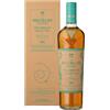 The Macallan Whisky The Harmony Collection Phoenix Honey Orchid Tea