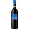 Radikon Merlot 2010